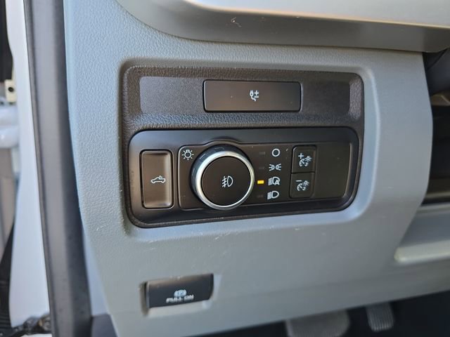 Certified 2023 Ford F250 XL w/ STX Appearance Package AWD/4WD image 29