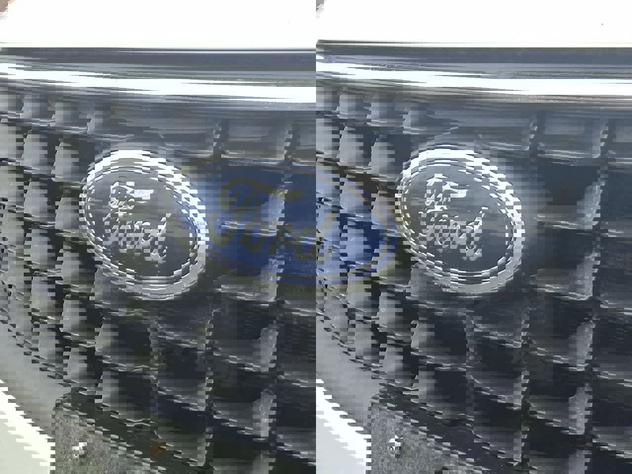 Certified 2025 Ford Escape Active image 28