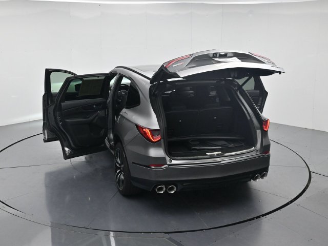 Used 2024 Acura MDX Type S w/ Advance Package AWD/4WD image 41