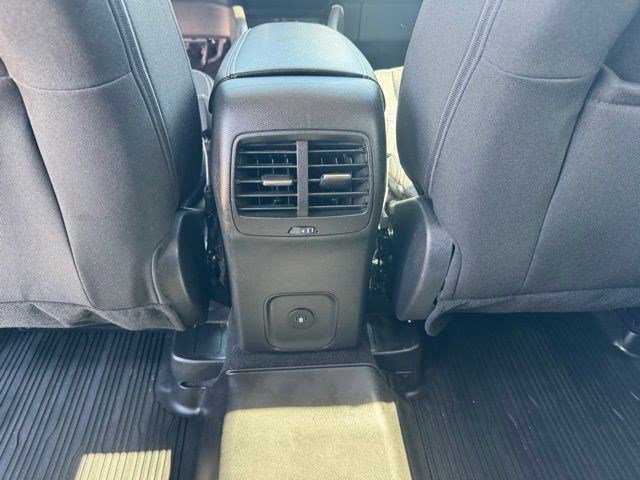 Certified 2024 Ford Escape Active image 24