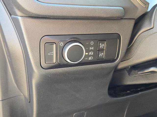 Certified 2023 Ford Escape Active image 21