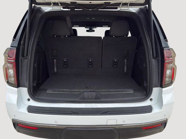 Used 2022 Chevrolet Tahoe Z71 image 23