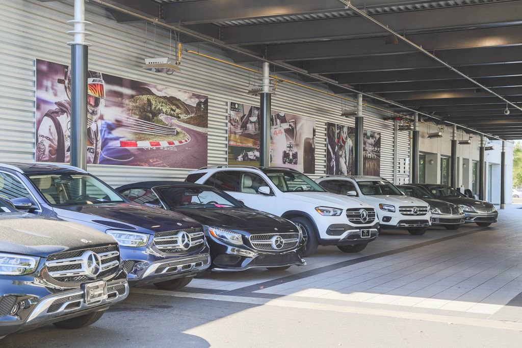 Certified 2023 Ford Bronco Outer Banks image 37