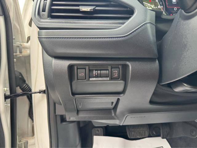 Used 2025 Subaru Forester Premium AWD/4WD image 15