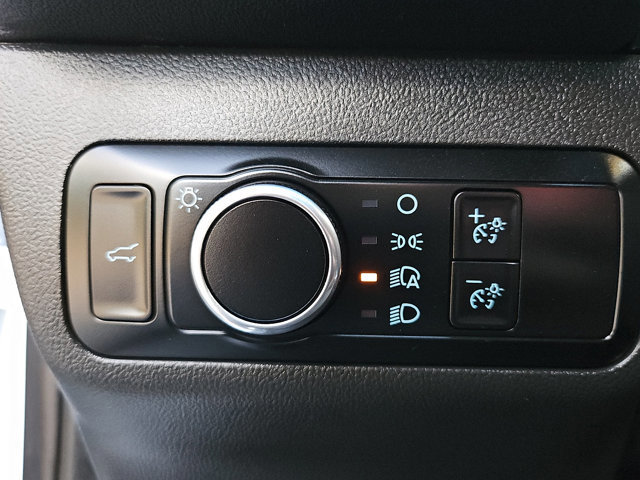 Certified 2023 Ford Escape ST-Line w/ Tech Pack #1 image 27