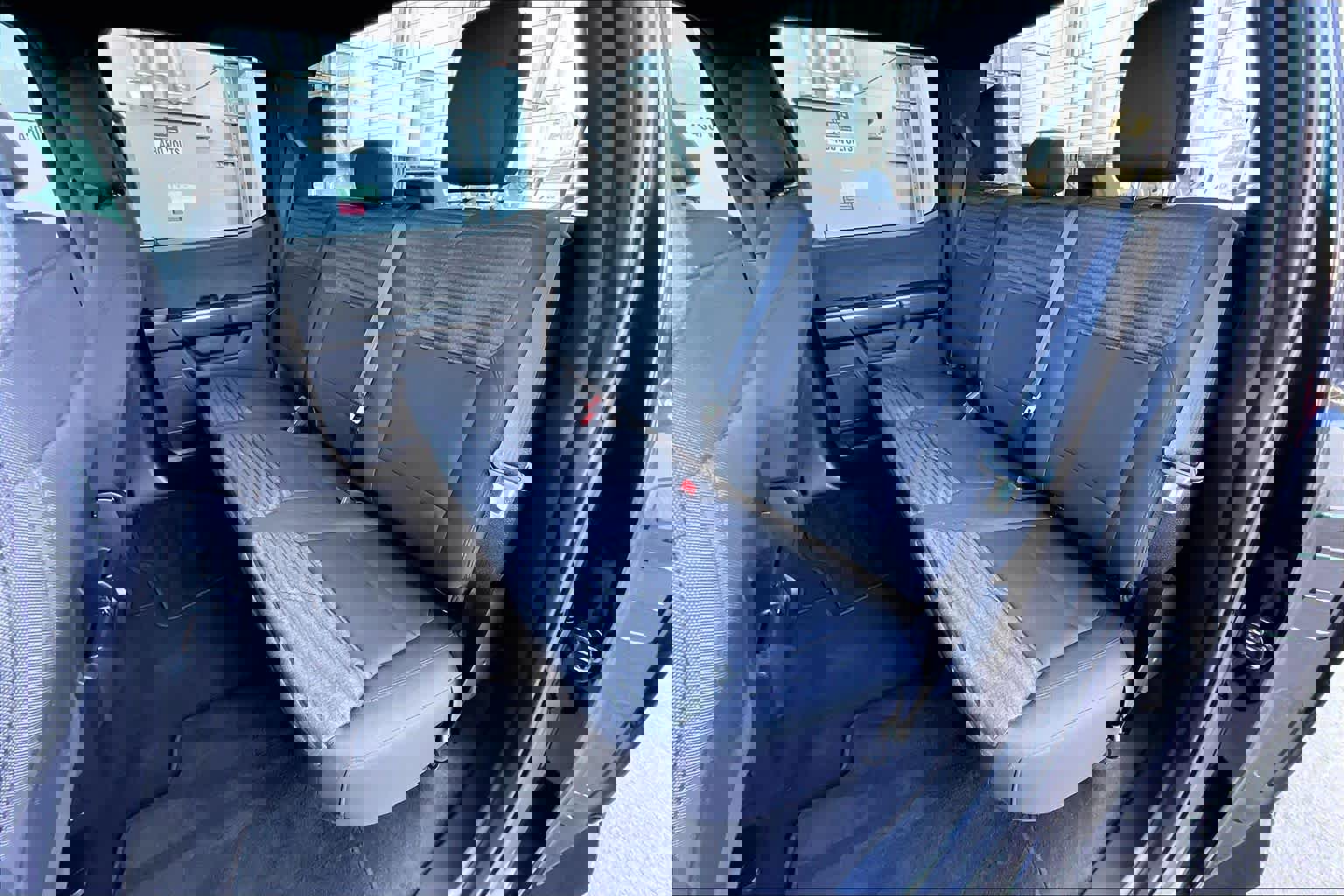 Certified 2023 Ford F150 XL w/ STX Appearance Package image 21