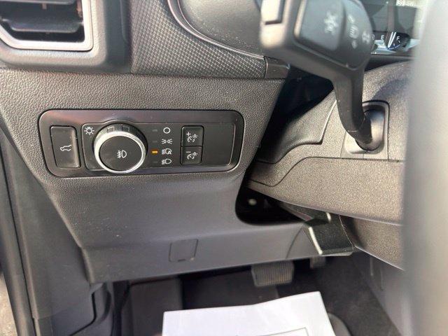Certified 2024 Ford Bronco Sport Big Bend w/ Convenience Package AWD/4WD image 18