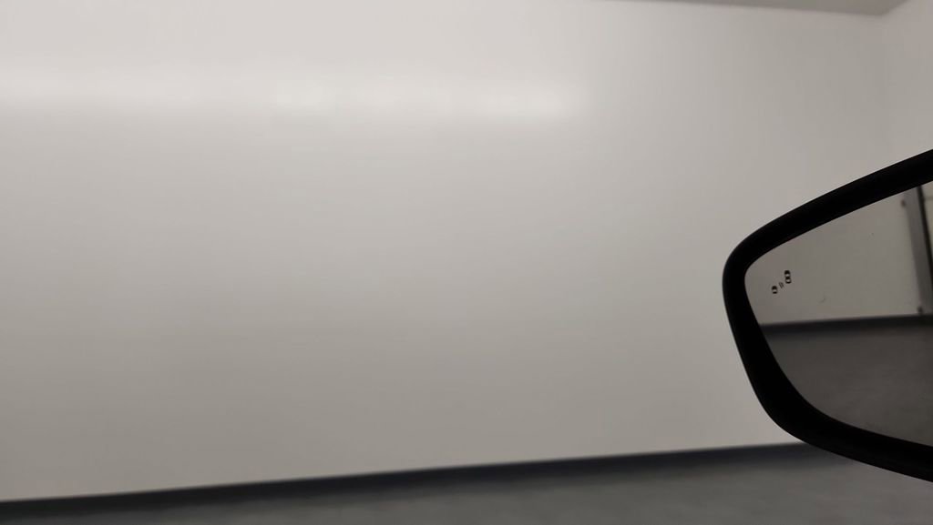 Certified 2023 Ford Escape Active w/ Tech Pack #2 image 20