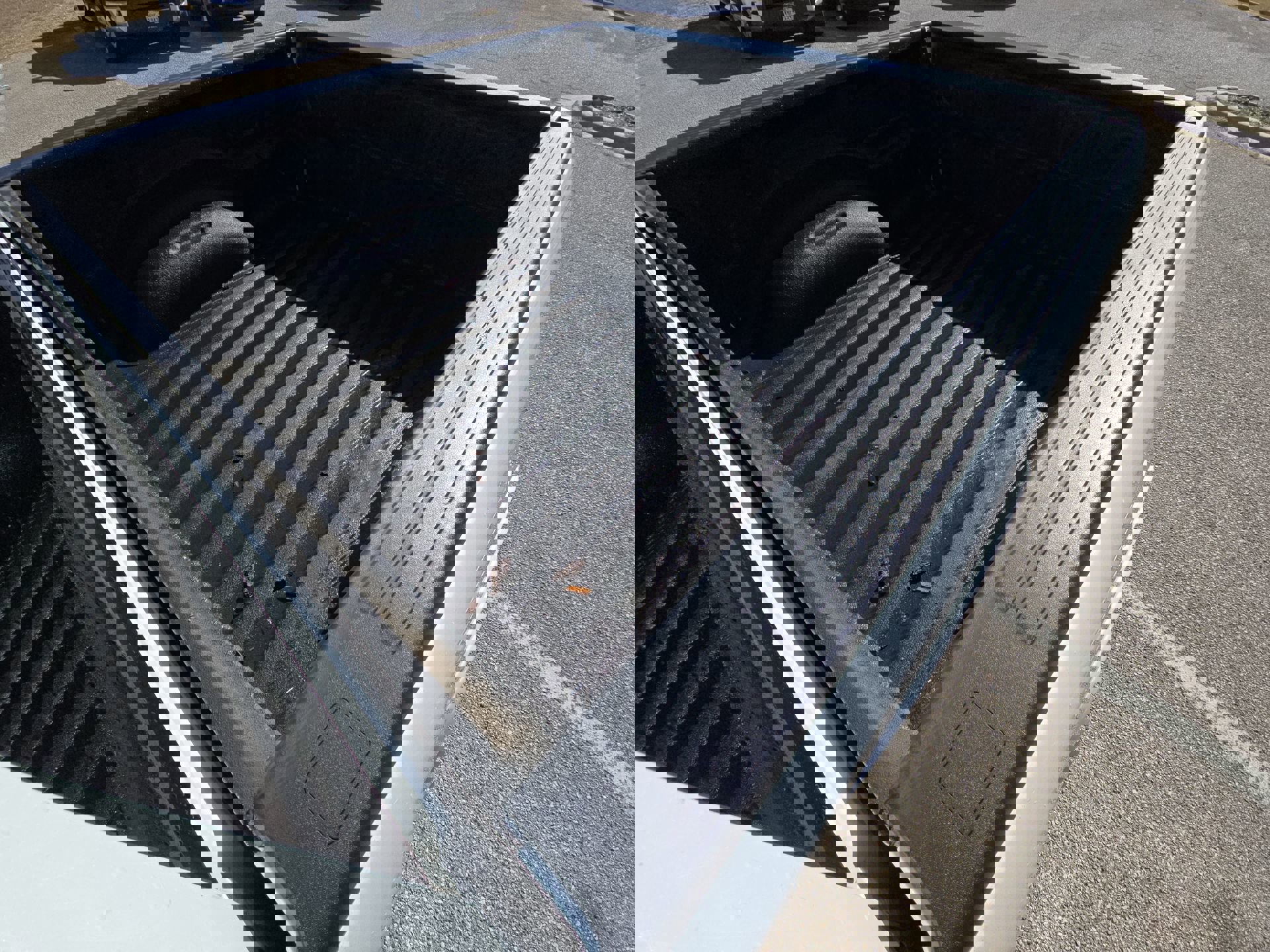 Used 2022 RAM 1500 Laramie w/ Laramie Southwest Edition image 24