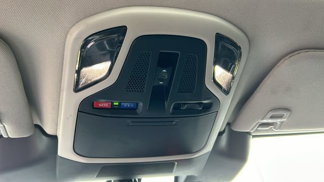 Used 2024 Subaru Outback Onyx Edition XT image 23