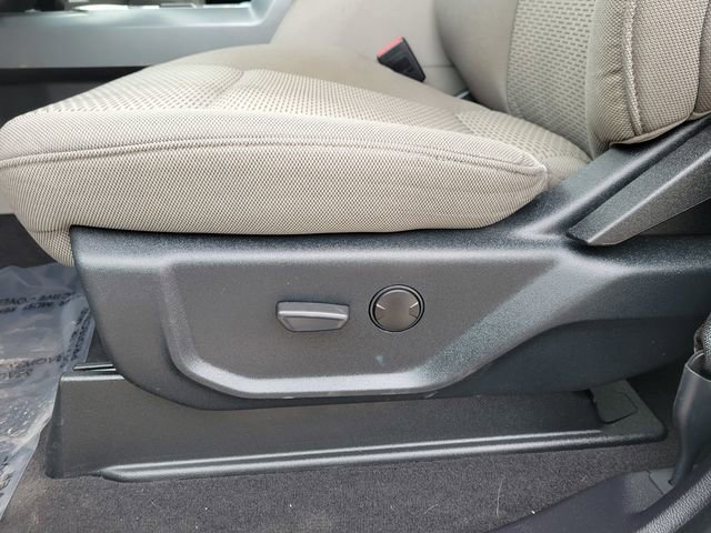 Certified 2021 Ford F350 XLT w/ XLT Premium Package image 14