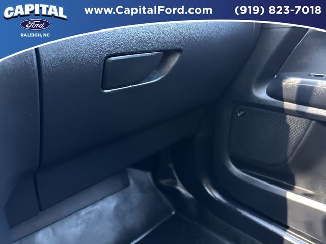 Certified 2022 Ford Bronco Sport Badlands w/ Premium Package AWD/4WD image 28