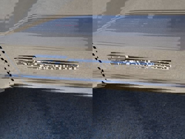 Certified 2025 Ford F350 XL image 32