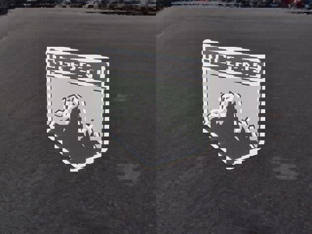 Certified 2023 Ford Bronco Sport Big Bend w/ Convenience Package image 29