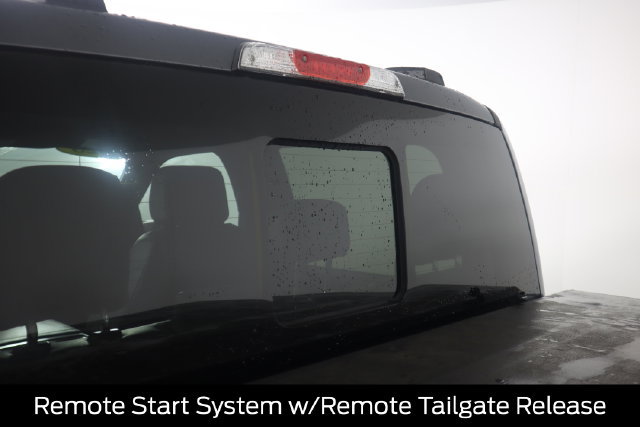 Certified 2023 Ford F150 XLT w/ Equipment Group 302A High AWD/4WD image 29