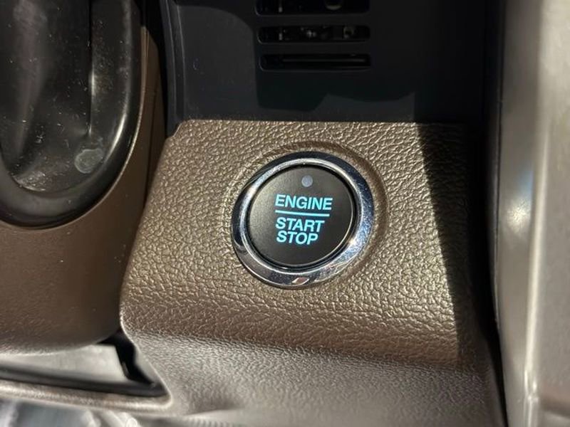 Certified 2021 Ford F250 King Ranch w/ King Ranch Ultimate Package image 19