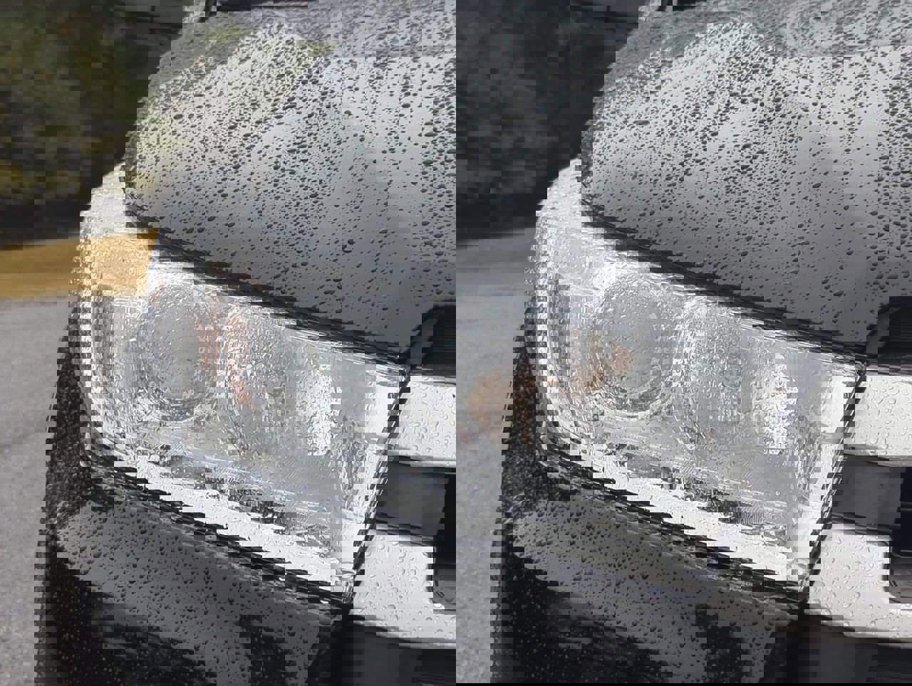 Used 2018 Toyota Highlander LE image 9