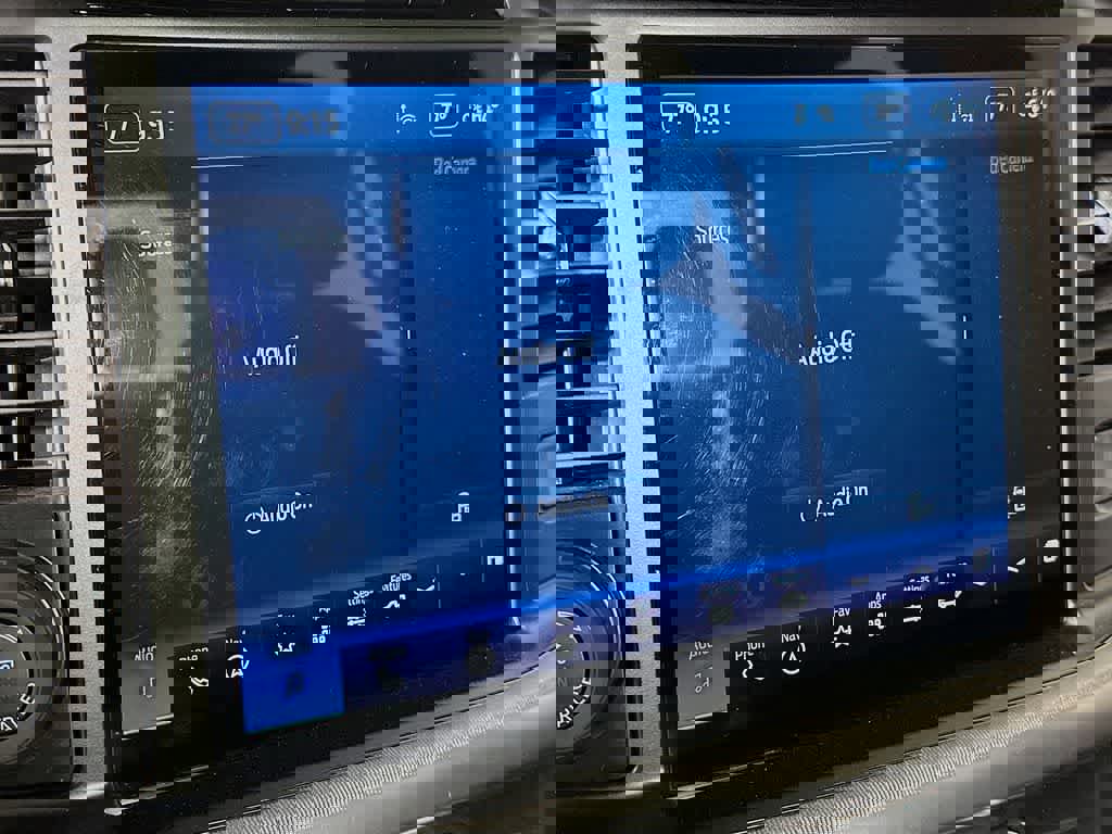 Certified 2023 Ford F150 Raptor w/ Raptor 37 Performance Package image 19