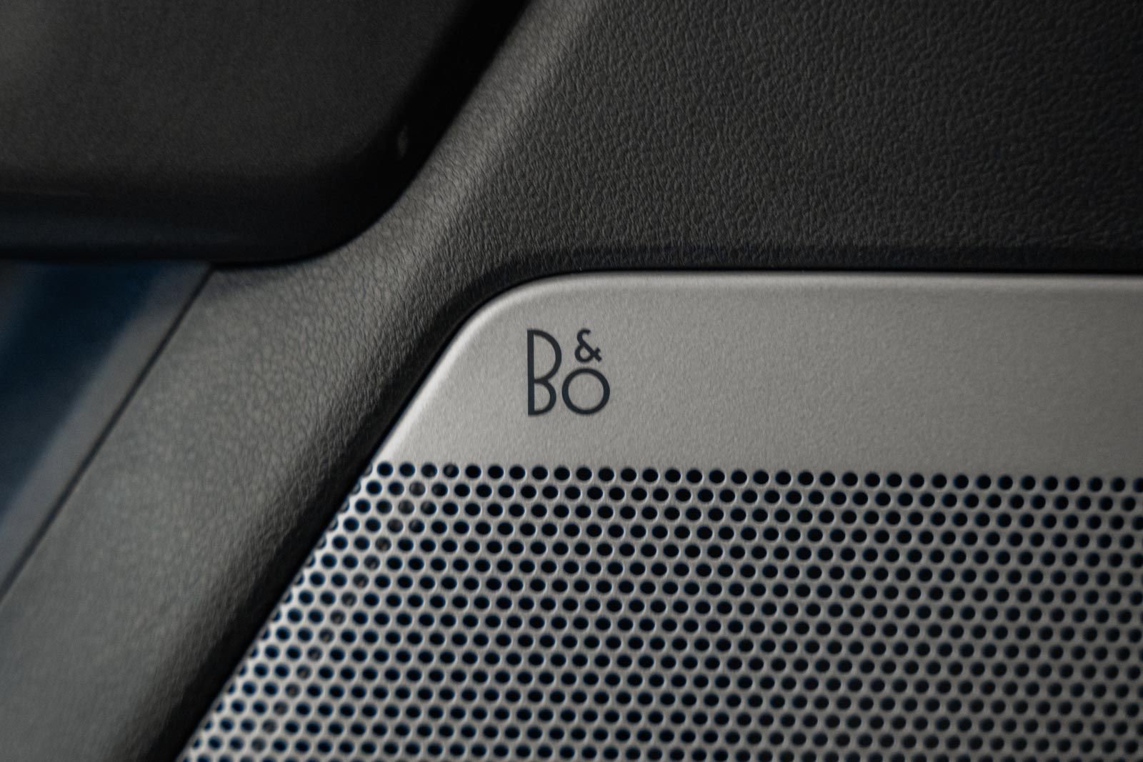 Certified 2023 Ford F150 Lariat w/ Equipment Group 502A High image 49