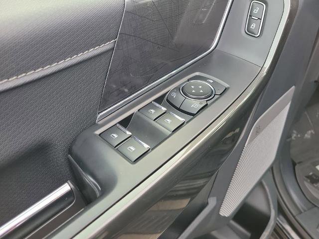 Certified 2023 Ford F150 XLT w/ Equipment Group 302A High image 15