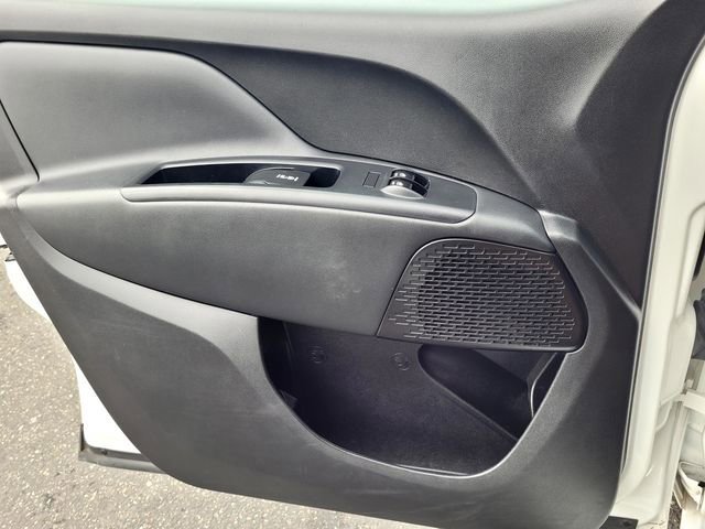 Used 2022 RAM ProMaster City Tradesman image 13