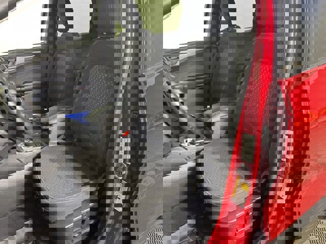 Certified 2023 Ford Escape Active image 15