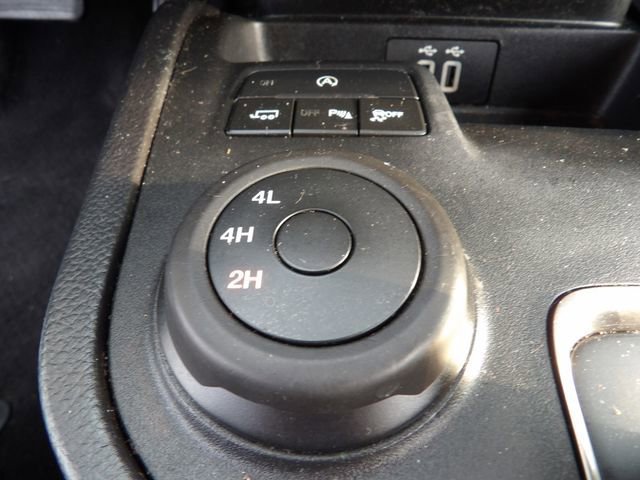 Certified 2019 Ford Ranger XLT w/ Equipment Group 301A Mid image 26