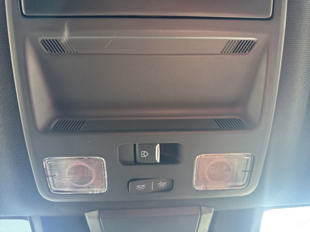 Certified 2025 Ford Ranger Raptor image 29