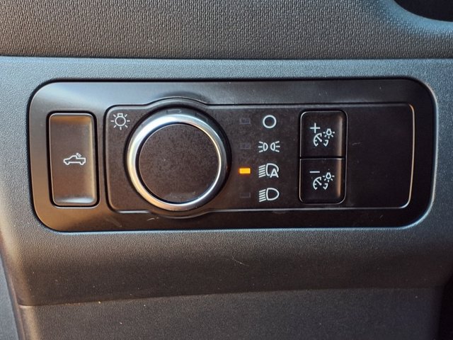 Certified 2024 Ford Maverick XLT w/ XLT Luxury Package AWD/4WD image 16