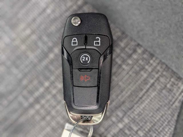 Certified 2023 Ford F350 XLT image 35