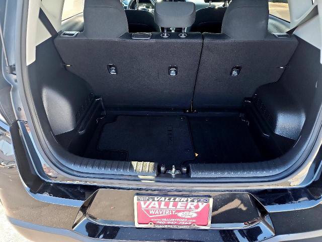 Used 2023 Kia Soul LX w/ Option Group 015 image 10