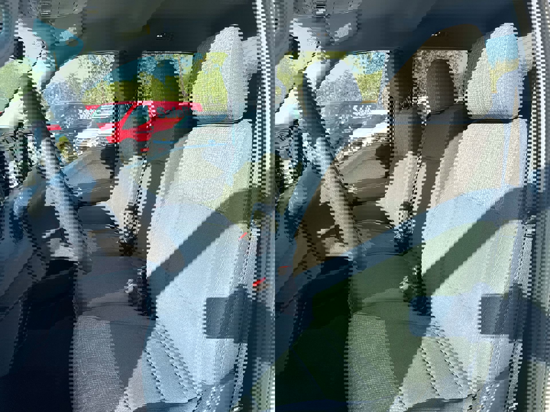 Certified 2023 Ford F150 XLT image 18