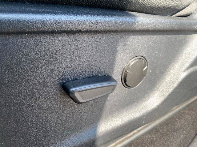 Certified 2024 Ford F150 XLT AWD/4WD image 15