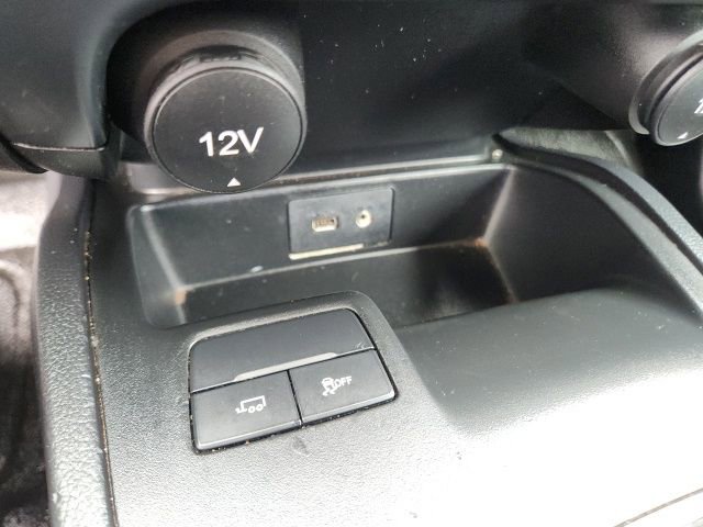 Certified 2022 Ford Ranger XL RWD image 27