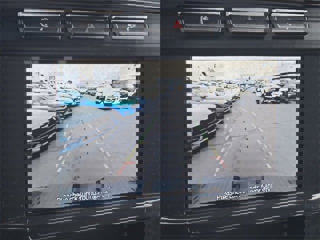 Certified 2024 Ford F250 XLT image 15