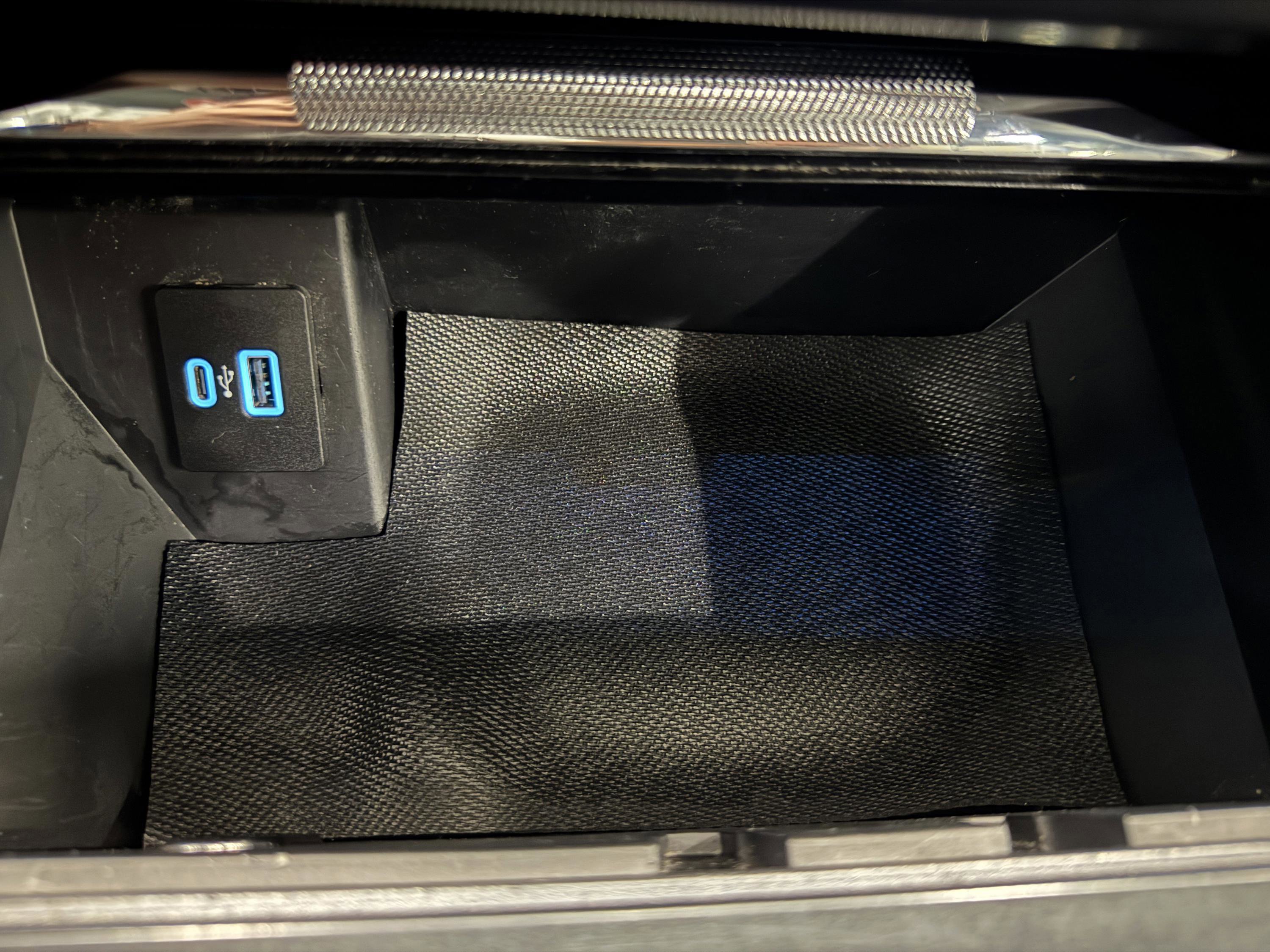 Certified 2023 Ford F150 Lariat w/ Trailer Tow Package image 23