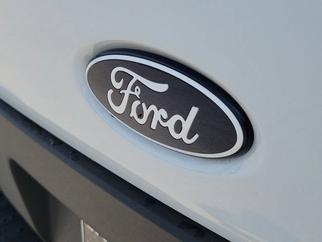 Certified 2026 Ford Transit 350 148 High Roof Extended w/ Load Area Protection Package RWD image 7