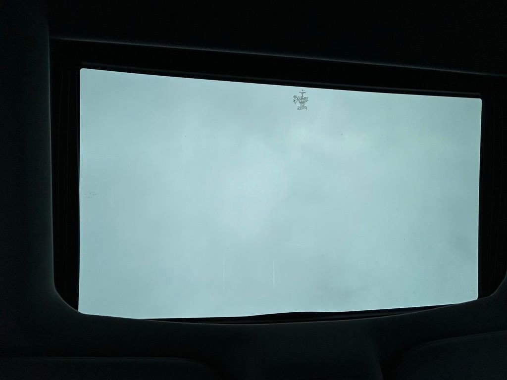 Certified 2023 Ford F150 XLT w/ Equipment Group 302A High image 23