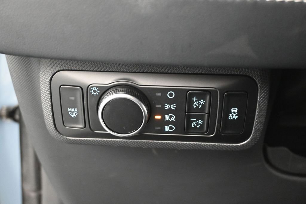 Certified 2024 Ford Mustang Mach-E Select w/ Comfort Package Lite AWD/4WD image 13