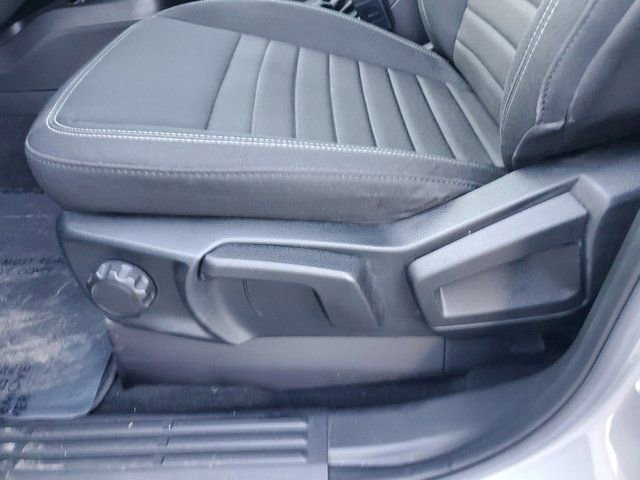 Certified 2020 Ford Ranger XLT w/ Equipment Group 301A Mid image 14