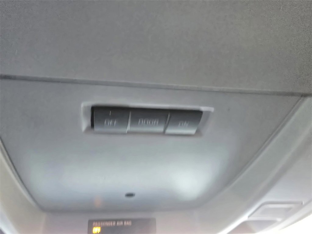 Used 2017 Chevrolet Silverado 1500 LT w/ All Star Edition image 33