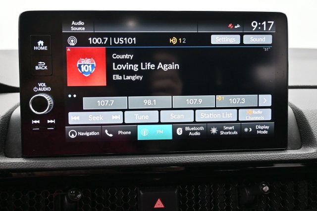 Used 2023 Honda CR-V Sport Touring image 20