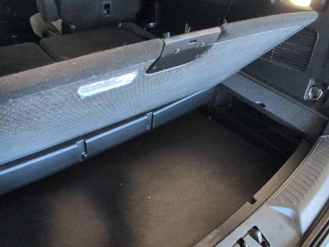 Certified 2022 Ford Explorer XLT AWD/4WD image 31