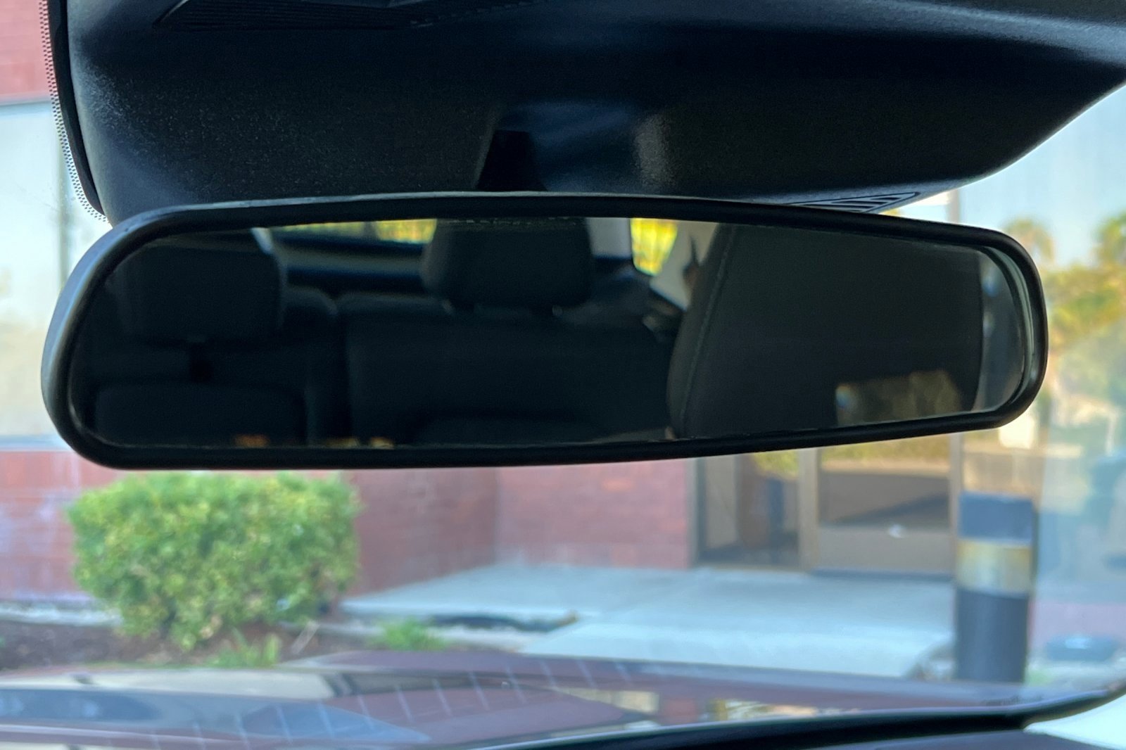 Certified 2023 Ford Bronco Sport Big Bend w/ Convenience Package image 24