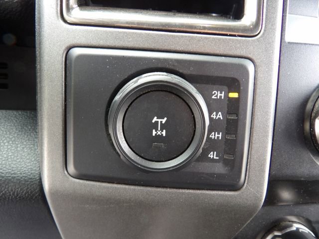 Certified 2020 Ford F150 Raptor image 23