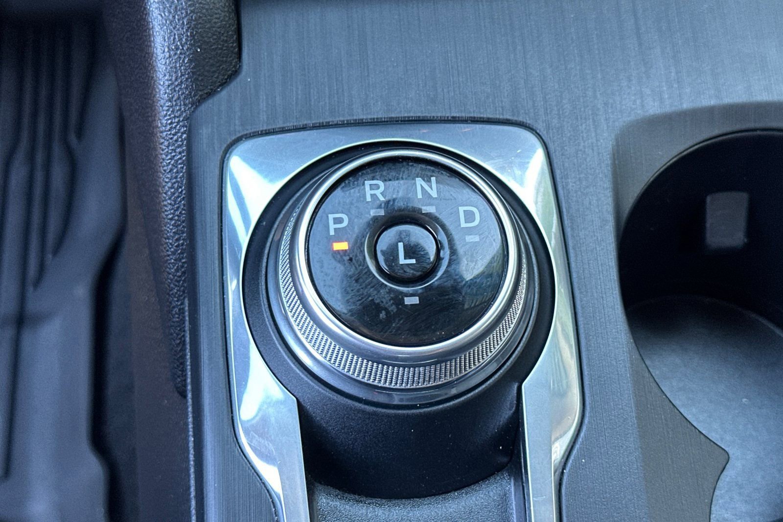 Certified 2022 Ford Escape SE w/ Convenience Package image 24