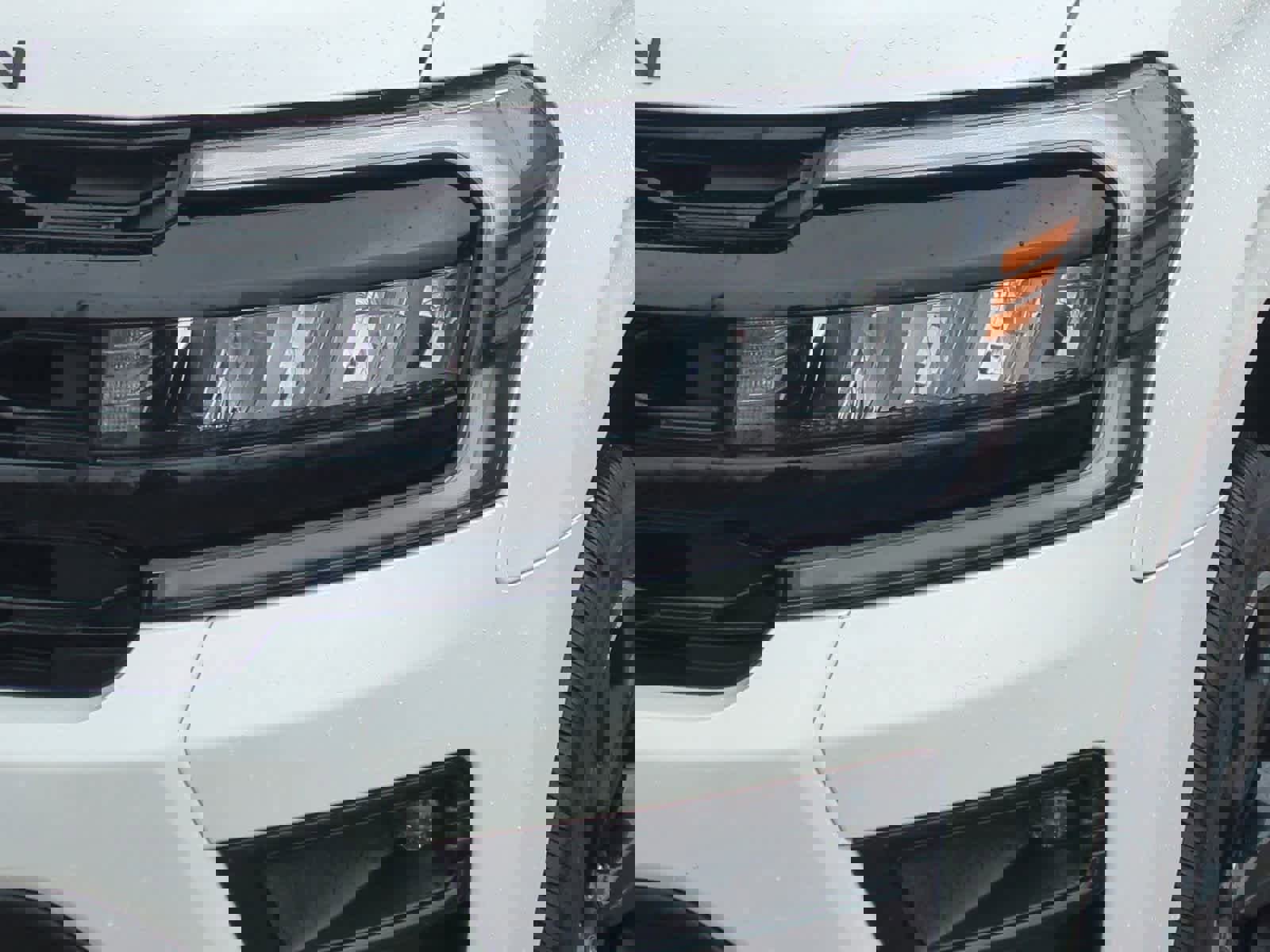 Certified 2024 Ford Expedition Max Limited image 11