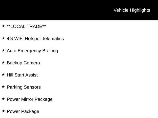 Certified 2021 Ford F150 XL w/ STX Appearance Package RWD image 5