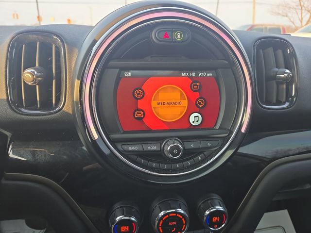 Used 2019 MINI Cooper Countryman S w/ Premium Package image 26