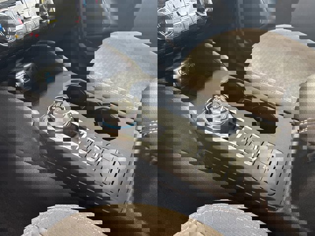 Certified 2022 Ford Escape SE w/ Convenience Package image 15